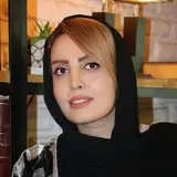 شادی کاظمی | مشاور کنکور
