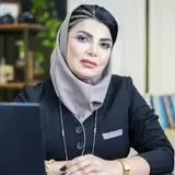 آموزشگاه فنی و حرفه ای ققنوس
