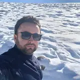 چسب و رنگ توماج آق قلا ترکمن