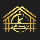 reza_ashki