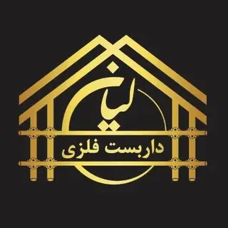 reza_ashki