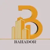 amlak_bahador_bu