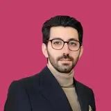 امیر رهبری
