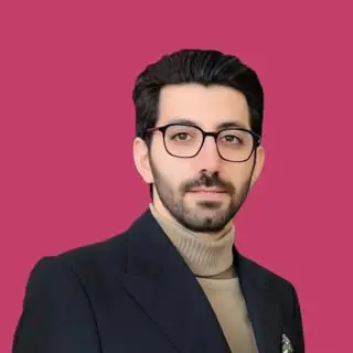 امیر رهبری