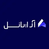 آراپانل - ابزار دکوراتیو و دکوراسیون داخلی