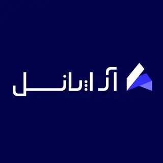 آراپانل - ابزار دکوراتیو و دکوراسیون داخلی
