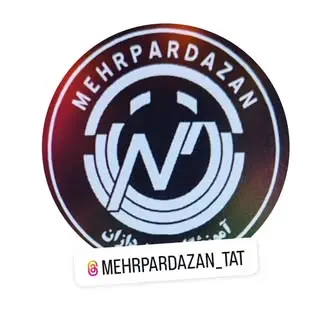 Ali TAT