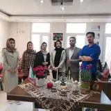 مجتمع آموزشی سهند|کامپیوتر و حسابداری