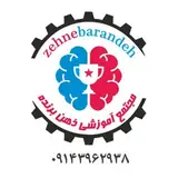 ?? مجتمع آموزشی ذهن برنده