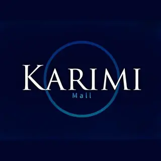 لوازم خانگی کریمی