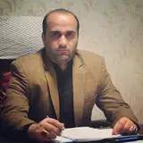 محمود حاجی