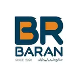 رنگ باران|کرج