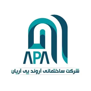 سرمایه گذار،مجری،انبوه ساز
