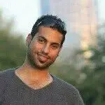 KAVEH.RASTI