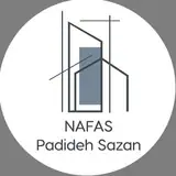 گروه ساختمانی نفس پدیده سازان