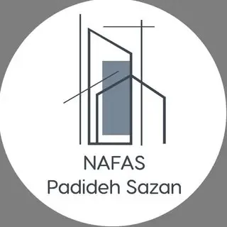 گروه ساختمانی نفس پدیده سازان