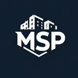 parssazeh_civil