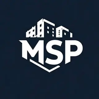 parssazeh_civil