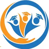 آموزشگاه کامپیوتر ۳۶۹
