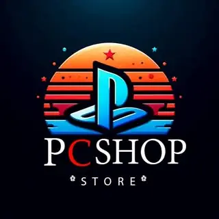 Pc shop | پی سی شاپ