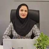 آموزش مالیات و حسابداری | دکتر منیژه کردمنجیری