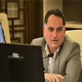 دکتر حسین دهقانی