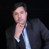 فردین هاشمی وند
