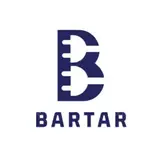 الکتریکی برق برتر /همدان