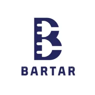 الکتریکی برق برتر /همدان