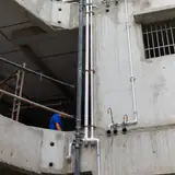 فروشگاه لوله و اتصالات سخاوتی