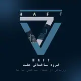 کاغذ دیواری | ترمووال | کناف | ماربل شیت | بازسازی
