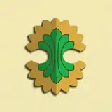 دکتر علی غلامی | دکتر علیرضا زادبر