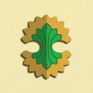 دکتر علی غلامی | دکتر علیرضا زادبر
