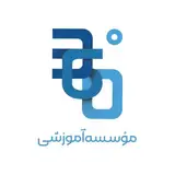 اموزشگاه فنی و حرفه ای 360درجه