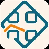 آتیه سازان|Atiesazan