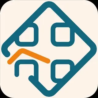 آتیه سازان|Atiesazan
