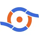 HotSpot | هات‌اسپات ٫ نقطه‌ی اتصال طعم و زندگی