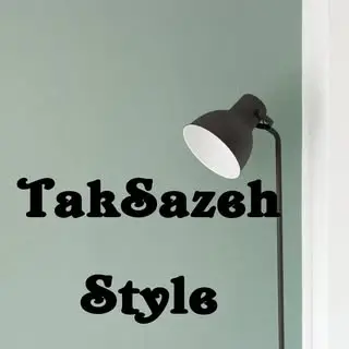 گروه ساختمان تک سازه