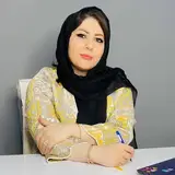 تدبیر حساب |مشاوره مالی و مالیاتی
