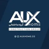 گروه ساختمانی/ انبوه ساز / سازنده