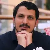 Mohammad Hadi Zahedi+Artificial Intelligence