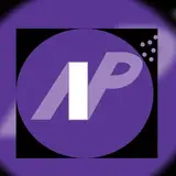 نماد مهر پارمیس