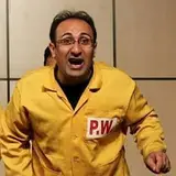 محمود آقاسی