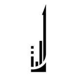 گروه حسابداری آرتـا ?