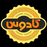 مجتمع فنی و آموزشی کادوس‌مهر