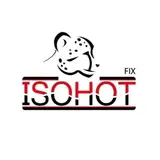 isohot trade| بازرگانی ایزوهات