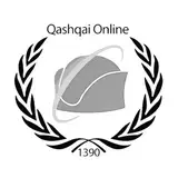قشقایی آنلاین