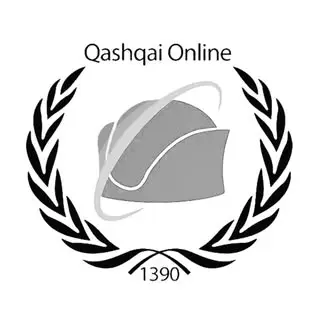 قشقایی آنلاین