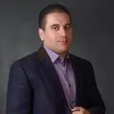 علی نیک آبادی