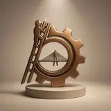 آموزشگاه انتخاب اهواز